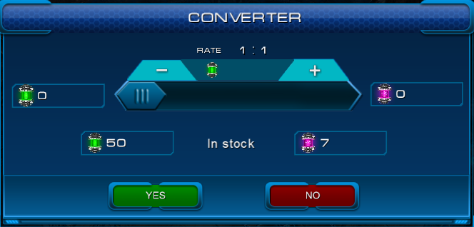 Converter.png