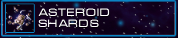 Asteroid shards.png