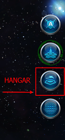 Hangarmainbutton.png