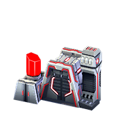 Laserfactory icon.png