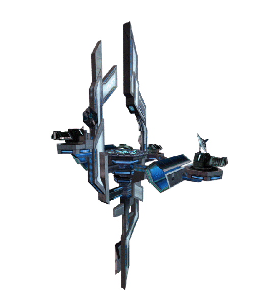 File:Starbase animation.gif