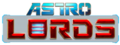 AstroLordsLogo300.png