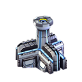 Minibot factory icon.png